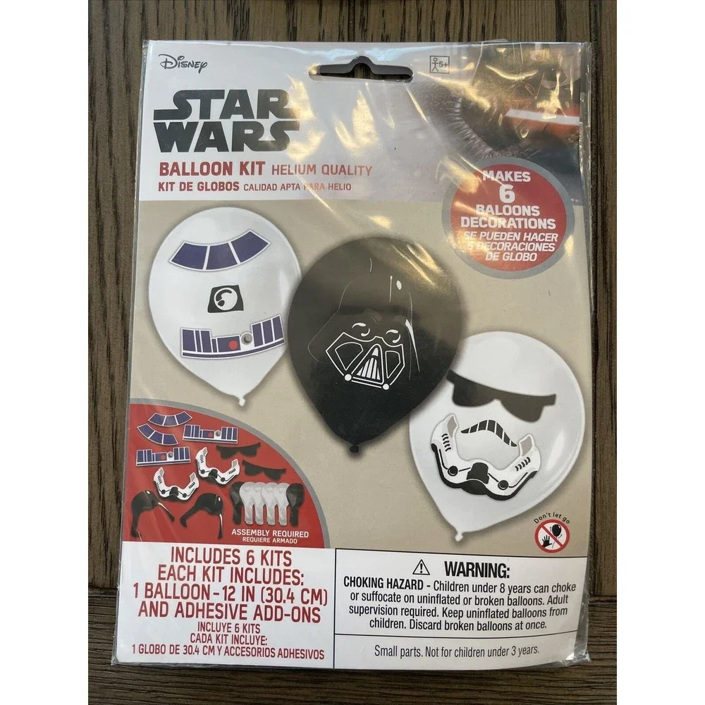 star wars baby yoda mandalorian birthday supply set, Table Cover, Plates, Napkin